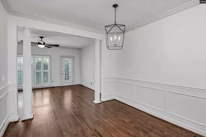 600 Woodrow Street Apt G, Columbia, SC 29205 - Photo 6