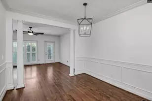 600 Woodrow St, Columbia, SC 29205 - Photo 6