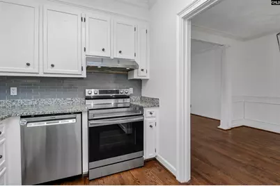 600 Woodrow Street Apt G, Columbia, SC 29205 - Photo 12