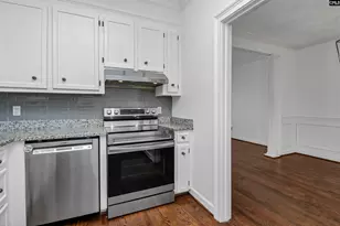 600 Woodrow St, Columbia, SC 29205 - Photo 12