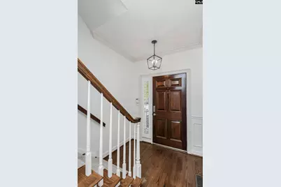 600 Woodrow Street Apt G, Columbia, SC 29205 - Photo 4