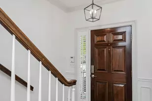 600 Woodrow St, Columbia, SC 29205 - Photo 4