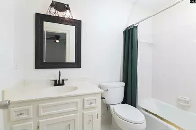 600 Woodrow Street Apt G, Columbia, SC 29205 - Photo 28