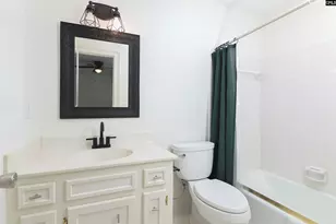 600 Woodrow St, Columbia, SC 29205 - Photo 28