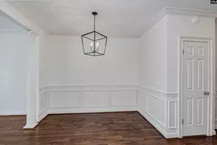600 Woodrow St, Columbia, SC 29205 - Photo 8