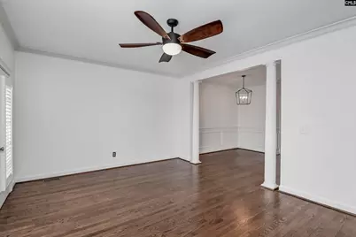 600 Woodrow Street Apt G, Columbia, SC 29205 - Photo 16