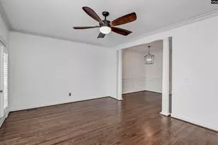 600 Woodrow St, Columbia, SC 29205 - Photo 16