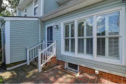 600 Woodrow Street Apt G, Columbia, SC 29205 - Photo 30