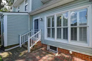 600 Woodrow St, Columbia, SC 29205 - Photo 30