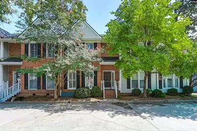 600 Woodrow Street Apt G, Columbia, SC 29205 - Photo 1