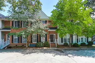 600 Woodrow St, Columbia, SC 29205 - Photo 1