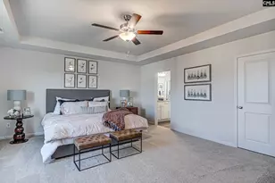 502 Black Jack Oak Ln, Lexington, SC 29073 - Photo 10