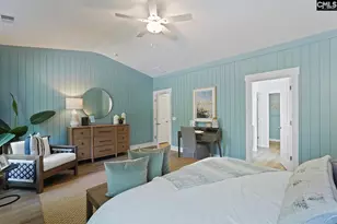 456 Black Jack Oak Ln, Lexington, SC 29073 - Photo 20