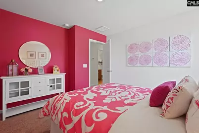 456 Black Jack Oak Lane, Lexington, SC 29073 - Photo 24