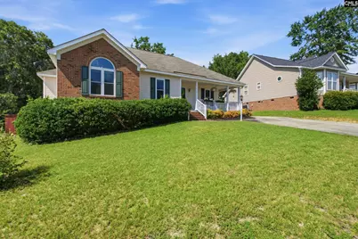 260 Summer Walk Court, West Columbia, SC 29170 - Photo 2