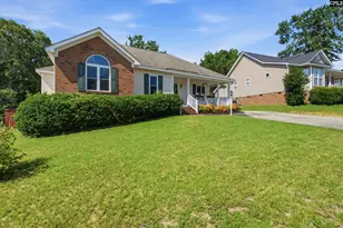 260 Summer Walk Ct, West Columbia, SC 29170 - Photo 2