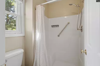260 Summer Walk Court, West Columbia, SC 29170 - Photo 18