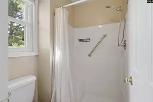 260 Summer Walk Ct, West Columbia, SC 29170 - Photo 18