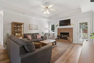 260 Summer Walk Court, West Columbia, SC 29170 - Photo 6