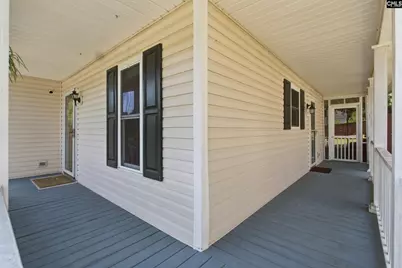 260 Summer Walk Court, West Columbia, SC 29170 - Photo 4