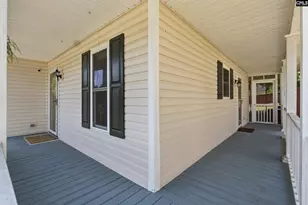 260 Summer Walk Ct, West Columbia, SC 29170 - Photo 4