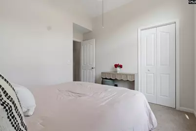 260 Summer Walk Court, West Columbia, SC 29170 - Photo 20