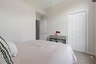 260 Summer Walk Ct, West Columbia, SC 29170 - Photo 20
