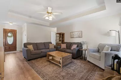 260 Summer Walk Court, West Columbia, SC 29170 - Photo 8