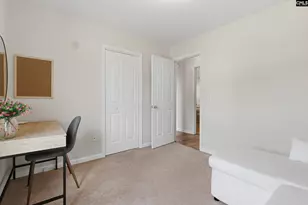 260 Summer Walk Ct, West Columbia, SC 29170 - Photo 22