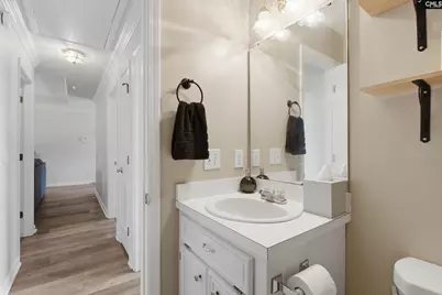 260 Summer Walk Court, West Columbia, SC 29170 - Photo 24
