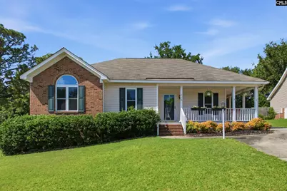 260 Summer Walk Court, West Columbia, SC 29170 - Photo 1