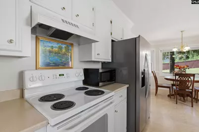 260 Summer Walk Court, West Columbia, SC 29170 - Photo 12