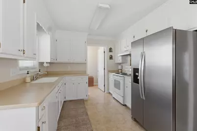260 Summer Walk Court, West Columbia, SC 29170 - Photo 10