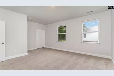 626 Shining Sun Court, Gilbert, SC 29054 - Photo 14