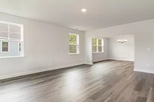 626 Shining Sun Ct, Gilbert, SC 29054 - Photo 4