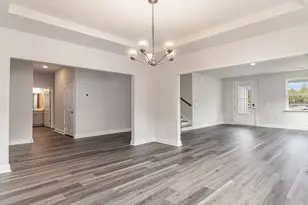 626 Shining Sun Ct, Gilbert, SC 29054 - Photo 6
