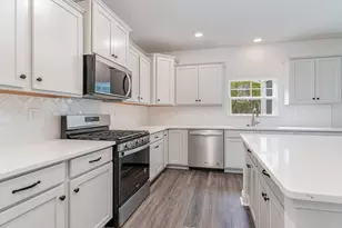 626 Shining Sun Ct, Gilbert, SC 29054 - Photo 10