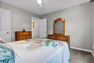 109 Letha Ln, Lexington, SC 29072 - Photo 20