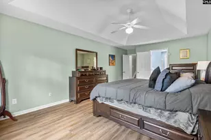 109 Letha Ln, Lexington, SC 29072 - Photo 14