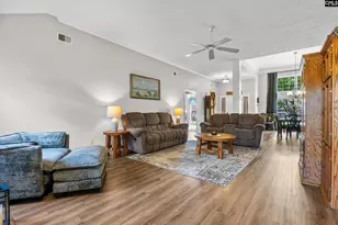 109 Letha Ln, Lexington, SC 29072 - Photo 4