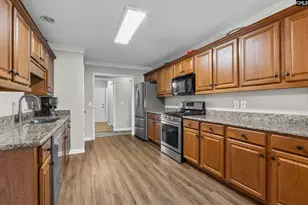 109 Letha Ln, Lexington, SC 29072 - Photo 8