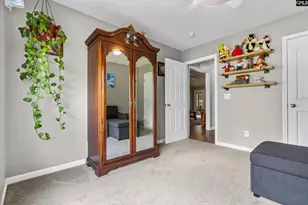 109 Letha Ln, Lexington, SC 29072 - Photo 24