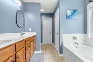 109 Letha Ln, Lexington, SC 29072 - Photo 16