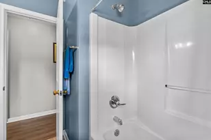 109 Letha Ln, Lexington, SC 29072 - Photo 22