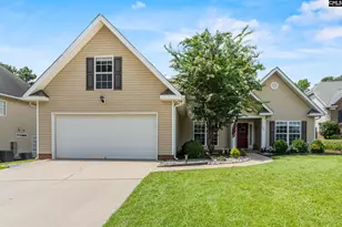 109 Letha Ln, Lexington, SC 29072 - Photo 2