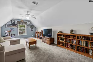 109 Letha Ln, Lexington, SC 29072 - Photo 26