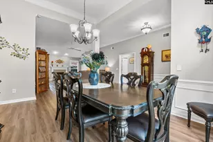 109 Letha Ln, Lexington, SC 29072 - Photo 6