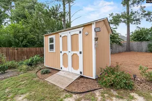 109 Letha Ln, Lexington, SC 29072 - Photo 32