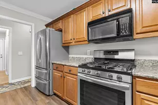 109 Letha Ln, Lexington, SC 29072 - Photo 10