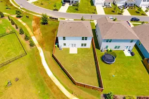 138 Grand Arbor Dr, Blythewood, SC 29016 - Photo 16